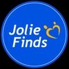 shopjoliefinds